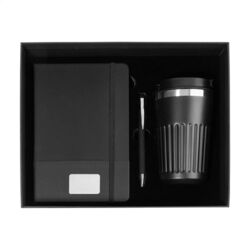 Coffret Cadeau Vittria