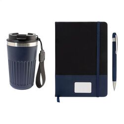 Coffret Cadeau Vittria