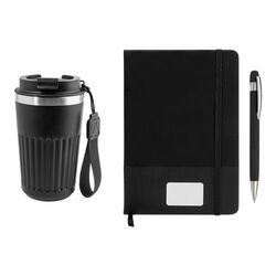Coffret Cadeau Vittria