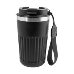 Coffret Cadeau Vittria