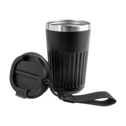 Coffret Cadeau Vittria