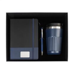 Coffret Cadeau Vittria