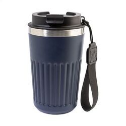 Coffret Cadeau Vittria