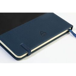Coffret Cadeau Vittria