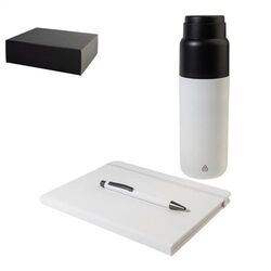 Coffret Cadeau Atera
