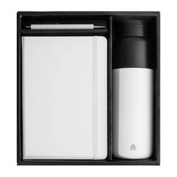 Coffret Cadeau Atera