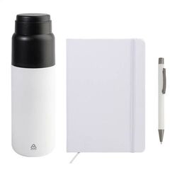Coffret Cadeau Atera