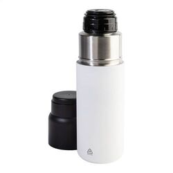 Coffret Cadeau Atera