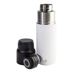 Coffret Cadeau Atera
