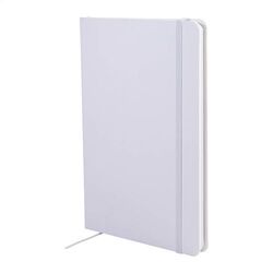 Coffret Cadeau Atera