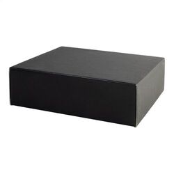 Coffret Cadeau Atera