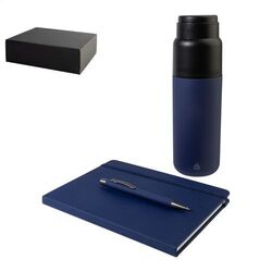 Coffret Cadeau Atera