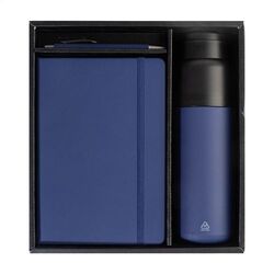 Coffret Cadeau Atera