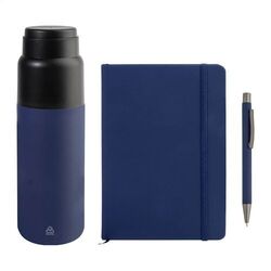 Coffret Cadeau Atera