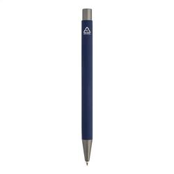 Coffret Cadeau Atera