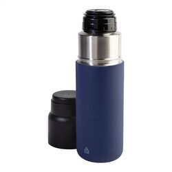 Coffret Cadeau Atera