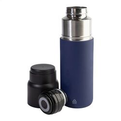 Coffret Cadeau Atera