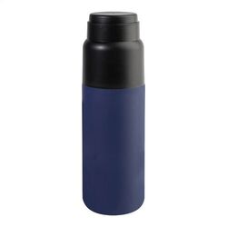 Coffret Cadeau Atera