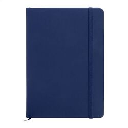 Coffret Cadeau Atera