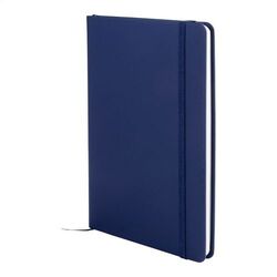 Coffret Cadeau Atera