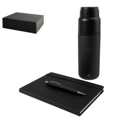 Coffret Cadeau Atera