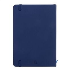Coffret Cadeau Atera