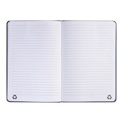 Coffret Cadeau Atera
