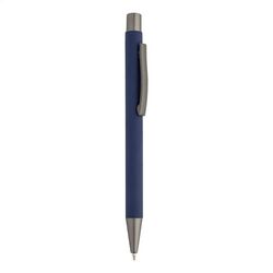 Coffret Cadeau Atera