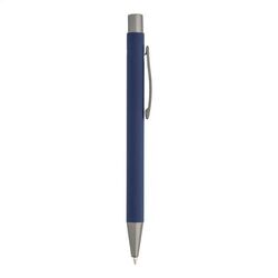 Coffret Cadeau Atera