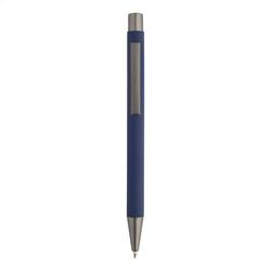 Coffret Cadeau Atera