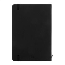 Coffret Cadeau Atera