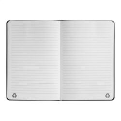 Coffret Cadeau Atera