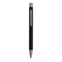 Coffret Cadeau Atera