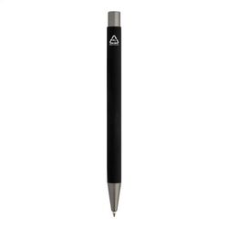Coffret Cadeau Atera