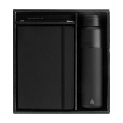 Coffret Cadeau Atera