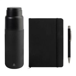 Coffret Cadeau Atera