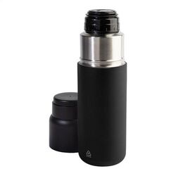 Coffret Cadeau Atera