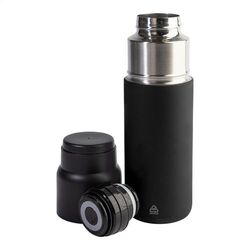 Coffret Cadeau Atera
