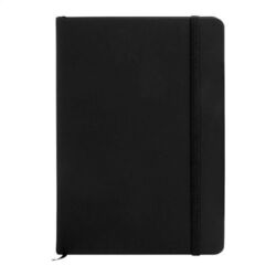 Coffret Cadeau Atera