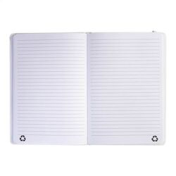 Coffret Cadeau Atera