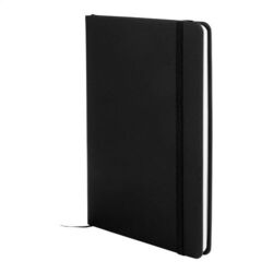 Coffret Cadeau Atera