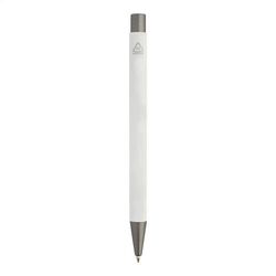 Coffret Cadeau Atera