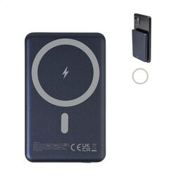 Power Bank RaluLux