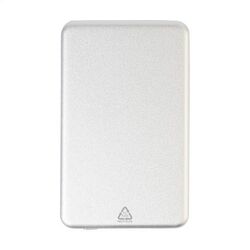 Power Bank RaluLux