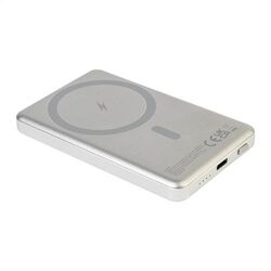 Power Bank RaluLux