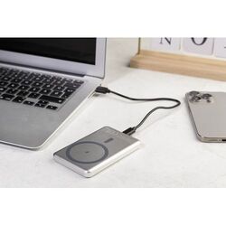 Power Bank RaluLux