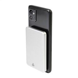 Power Bank RaluLux