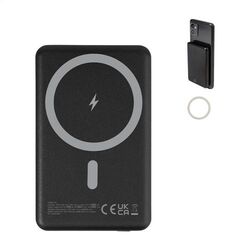 Power Bank RaluLux