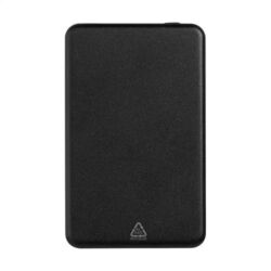 Power Bank RaluLux