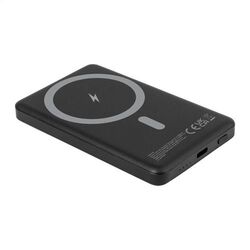 Power Bank RaluLux
